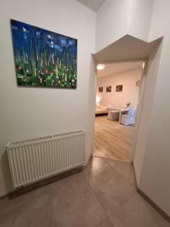 Apartament Maja 2 - Bielsko-Biała - 6