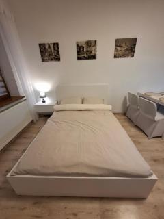 Apartament Maja 2 - Bielsko-Biała - 4