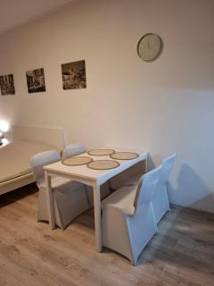 Apartament Maja 2 - Bielsko-Biała - 2