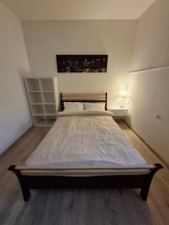 Apartament Maja 2 - Bielsko-Biała - 1