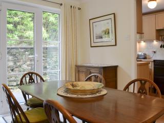 Meadowcroft Cottage - 4