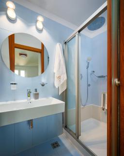 Top Croliday Rooms - 4