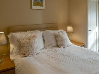 Wagtail Cottage - Lesbury - 2