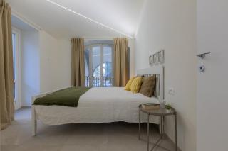 Ai Portici di Susa Apartments by Wonderful Italy - Turim - 0