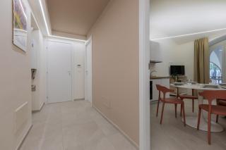 Ai Portici di Susa Apartments by Wonderful Italy - Turim - 2
