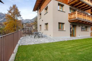 Quattropassi Bormio - Bormio - 5