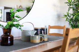 New! Nordik Apartments Village - Torremolinos "Trondheim" - Torremolinos - 2