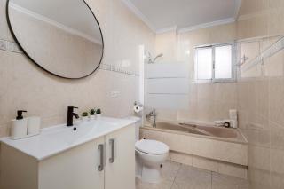 New! Nordik Apartments Village - Torremolinos "Trondheim" - 1
