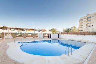New! Nordik Apartments Village - Torremolinos "Trondheim" - Torremolinos - 5