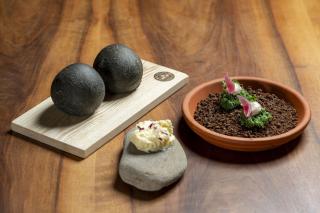 Drei Könige - Entlebuch - 8