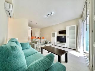 Playeros Home - Arona - 0