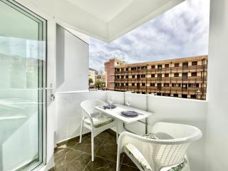 Playeros Home - Arona - 7