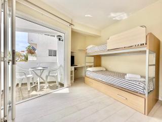 Playeros Home - Arona - 6