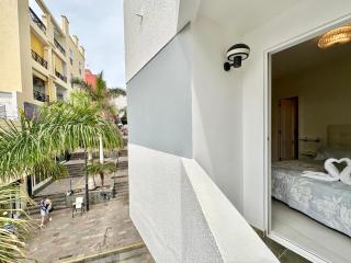 Playeros Home - Arona - 4