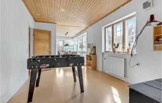 Lovely Home In Væggerløse With Wifi - Marielyst - 7