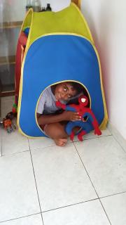 Sunset Beach Residence - Panadura - 8