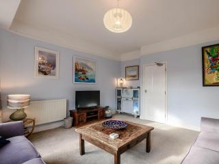 Hampsire House - Cromer - 8