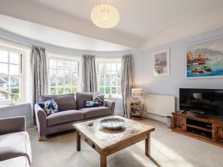 Hampsire House - Cromer - 9