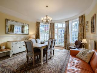 Hampsire House - Cromer - 6