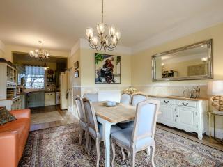 Hampsire House - Cromer - 4
