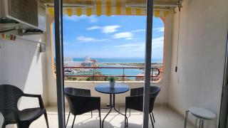 RNET - 600 Tramuntana 09-29 - Roses - 0