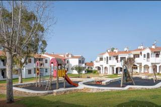 Res Sant Jaume Son Bou - Son Bou - 6