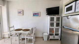 RNET - 600 Tramuntana 09-29 - Roses - 6