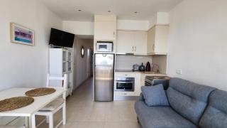 RNET - 600 Tramuntana 09-29 - Roses - 8