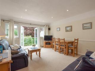 St Elmo Lodge - Cottage - Salcombe - 0