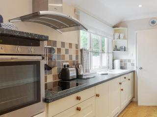 St Elmo Lodge - Cottage - Salcombe - 5