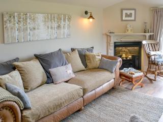 Ferncliffe Cottage - Snitter - 8