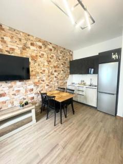 Apartamento Rincón del Mar - La Santa - 0