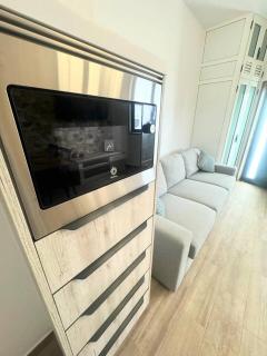 Apartamento Rincón del Mar - La Santa - 9