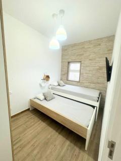Apartamento Rincón del Mar - La Santa - 7