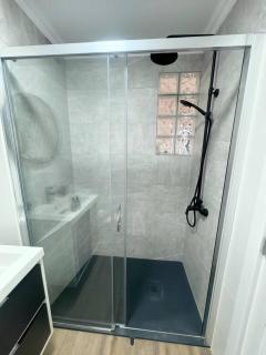 Apartamento Rincón del Mar - La Santa - 6