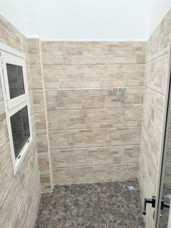 Apartamento Rincón del Mar - La Santa - 5