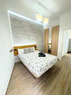 Apartamento Rincón del Mar - La Santa - 3