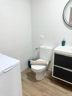 Apartamento Rincón del Mar - La Santa - 1