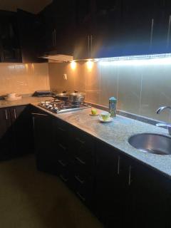 Sofia’s house kobuleti - 5