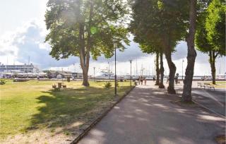 3 Bedroom Lovely Home In Borgholm - Borgholm - 4