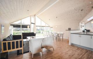 Holiday Home Vestensøvej Ebeltoft Iv - Ebeltoft - 7
