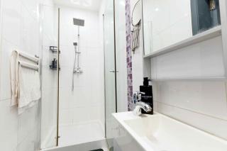 Modern & Spacious 3 Bedroom Apartment - Close to Sliema Promenade - Il-Gżira - 5