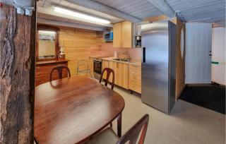 Nice Apartment In Vedum With Wifi - Vedum - 5