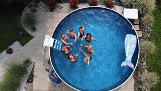 Chatka Beskidzka - 8