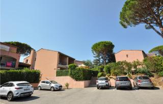 Amazing Apartment In Sainte-Maxime - Sainte-Maxime - 3