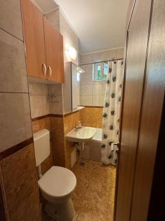 FLH - Tuko apartment - Sibiu - 7
