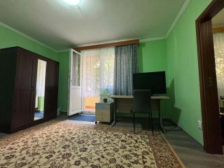 FLH - Tuko apartment - Sibiu - 1