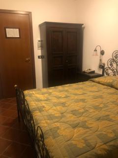 Hotel Bucaneve - Pescasseroli - 1