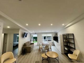 Salgueira Rooms - Porriño - 5