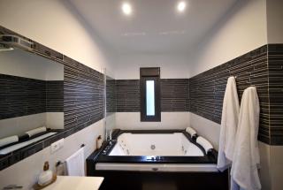 Villa Galiana By Florentia Homes - 1